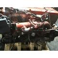 CUMMINS ISX Engine Assembly thumbnail 4