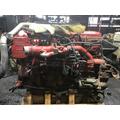 CUMMINS ISX Engine Assembly thumbnail 2