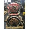 CUMMINS ISX Engine Assembly thumbnail 3