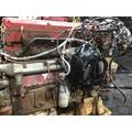 CUMMINS ISX Engine Assembly thumbnail 4