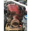 CUMMINS ISX Engine Assembly thumbnail 5