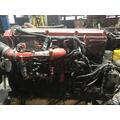 CUMMINS ISX Engine Assembly thumbnail 1