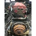 CUMMINS ISX Engine Assembly thumbnail 2