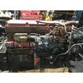 CUMMINS ISX Engine Assembly thumbnail 3