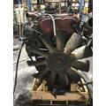 CUMMINS ISX Engine Assembly thumbnail 4