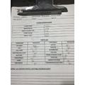 CUMMINS ISX Engine Assembly thumbnail 5