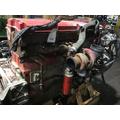 CUMMINS ISX Engine Assembly thumbnail 1