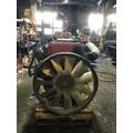 CUMMINS ISX Engine Assembly thumbnail 4