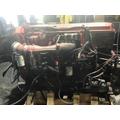CUMMINS ISX Engine Assembly thumbnail 2