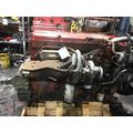 CUMMINS ISX Engine Assembly thumbnail 4