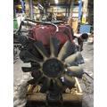 CUMMINS ISX Engine Assembly thumbnail 5