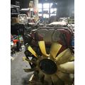 CUMMINS ISX Engine Assembly thumbnail 4