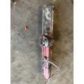 CUMMINS ISX Engine Oil Cooler thumbnail 1