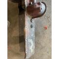 CUMMINS ISX Engine Oil Cooler thumbnail 3