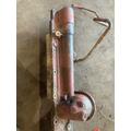 CUMMINS ISX Engine Oil Cooler thumbnail 4