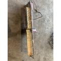 CUMMINS ISX Engine Oil Cooler thumbnail 5