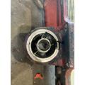 CUMMINS ISX Engine Oil Cooler thumbnail 6