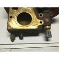 CUMMINS ISX Engine Parts, Misc. thumbnail 4