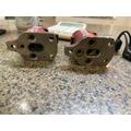 CUMMINS ISX Engine Parts Misc. thumbnail 1