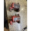 CUMMINS ISX Engine Parts Misc. thumbnail 3