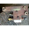 CUMMINS ISX Engine Parts Misc. thumbnail 2
