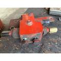 CUMMINS ISX Engine Parts Misc. thumbnail 4
