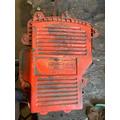 CUMMINS ISX Engine Parts Misc. thumbnail 1