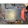 CUMMINS ISX Engine Parts Misc. thumbnail 2