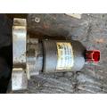 CUMMINS ISX Engine Parts Misc. thumbnail 1