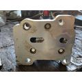 CUMMINS ISX Engine Parts Misc. thumbnail 3