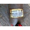 CUMMINS ISX Engine Parts Misc. thumbnail 4