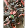 CUMMINS ISX Engine Wiring Harness thumbnail 4