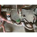CUMMINS ISX Engine Wiring Harness thumbnail 5
