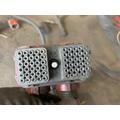 CUMMINS ISX Engine Wiring Harness thumbnail 7