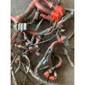 CUMMINS ISX Engine Wiring Harness thumbnail 8