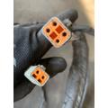 CUMMINS ISX Engine Wiring Harness thumbnail 9