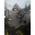 CUMMINS ISX Exhaust Manifold thumbnail 5