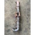 CUMMINS ISX Exhaust Manifold thumbnail 1