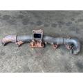 CUMMINS ISX Exhaust Manifold thumbnail 3