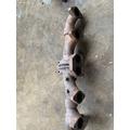CUMMINS ISX Exhaust Manifold thumbnail 4