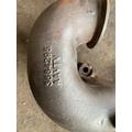 CUMMINS ISX Exhaust Manifold thumbnail 6
