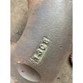 CUMMINS ISX Exhaust Manifold thumbnail 8