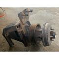 CUMMINS ISX Fan Clutch thumbnail 1