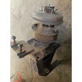 CUMMINS ISX Fan Clutch thumbnail 3