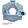 CUMMINS ISX Flywheel Housing thumbnail 1