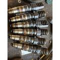CUMMINS ISX Fuel Injector thumbnail 1