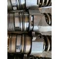 CUMMINS ISX Fuel Injector thumbnail 3