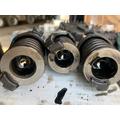 CUMMINS ISX Fuel Injector thumbnail 6