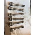 CUMMINS ISX Fuel Injector thumbnail 8