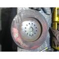 CUMMINS ISX Harmonic Balancer thumbnail 1